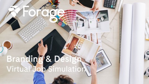 Branding & Design