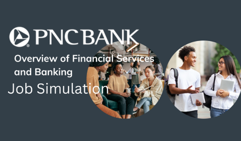 Overview of Financial Services and Banking