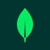 mongoDB