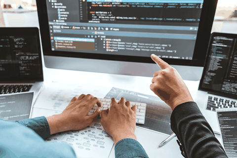 CSS Essentials