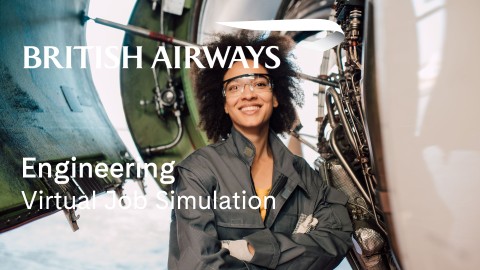 Engineering
