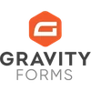 Gravity Forms