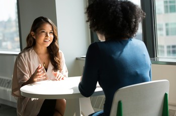 Mock Interviews