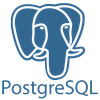 PostgreSQL
