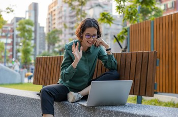 Virtual Interview Workshop