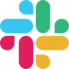 Slack