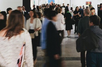 Career Fair